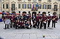 VBS_9775 - Fiera di San Giuseppe 2023